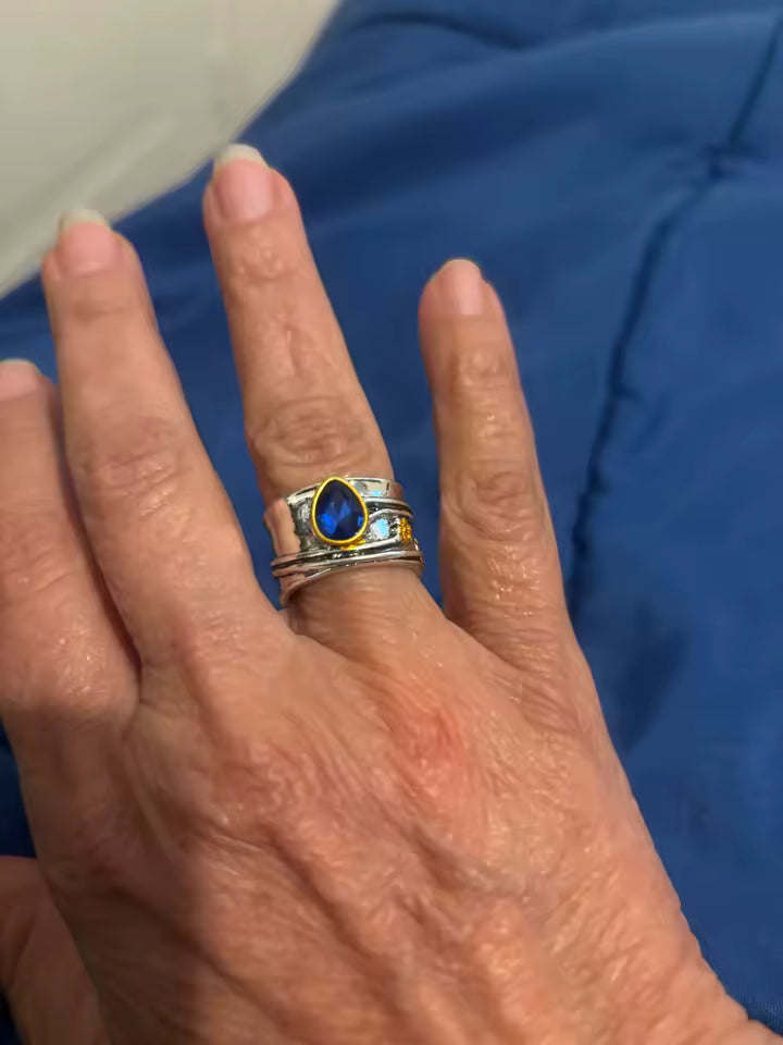 <p><strong>MÁS DE 10 000 CLIENTES SATISFECHOS EN ESPAÑA</strong></p>