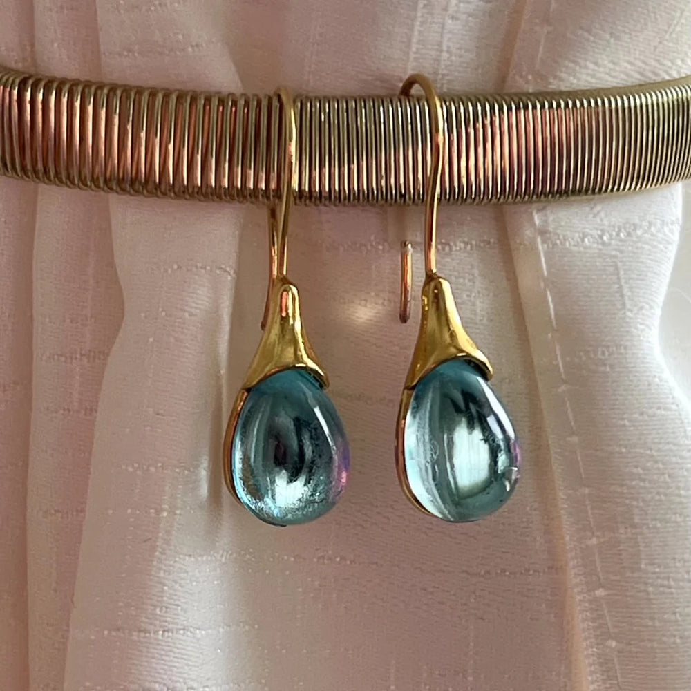 <p><strong>MÁS DE 10 000 CLIENTES SATISFECHOS EN ESPAÑA</strong></p>