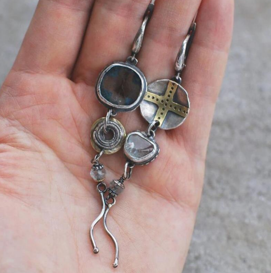 <p><strong>MÁS DE 10 000 CLIENTES SATISFECHOS EN ESPAÑA</strong></p>